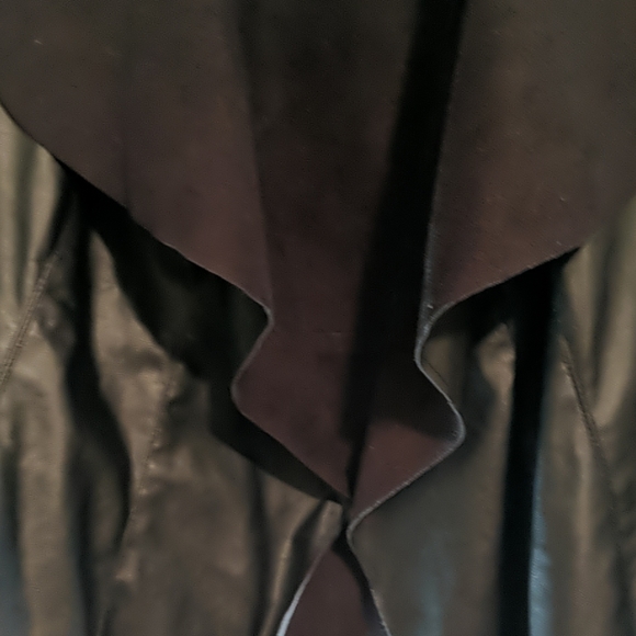 Jacket - Picture 5 of 8